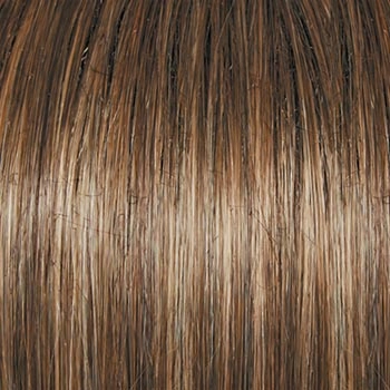 Accessories_Raquel Welch_Wigs Sparkle
