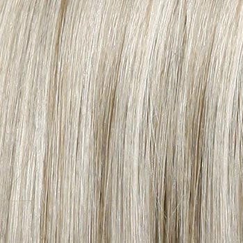 Accessories_Raquel Welch_Wigs Sparkle
