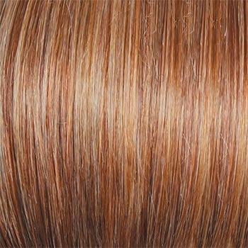 Accessories_Raquel Welch_Wigs Sparkle