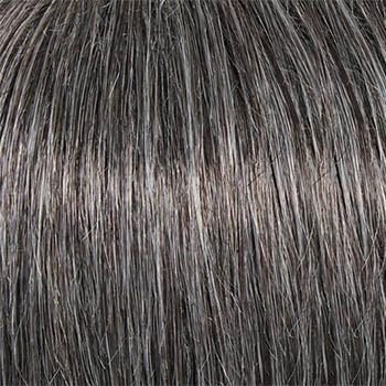 Accessories_Raquel Welch_Wigs Sparkle