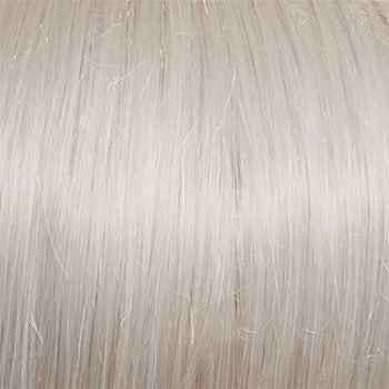 Accessories_Raquel Welch_Wigs Sparkle