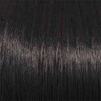Accessories_Raquel Welch_Wigs Sparkle