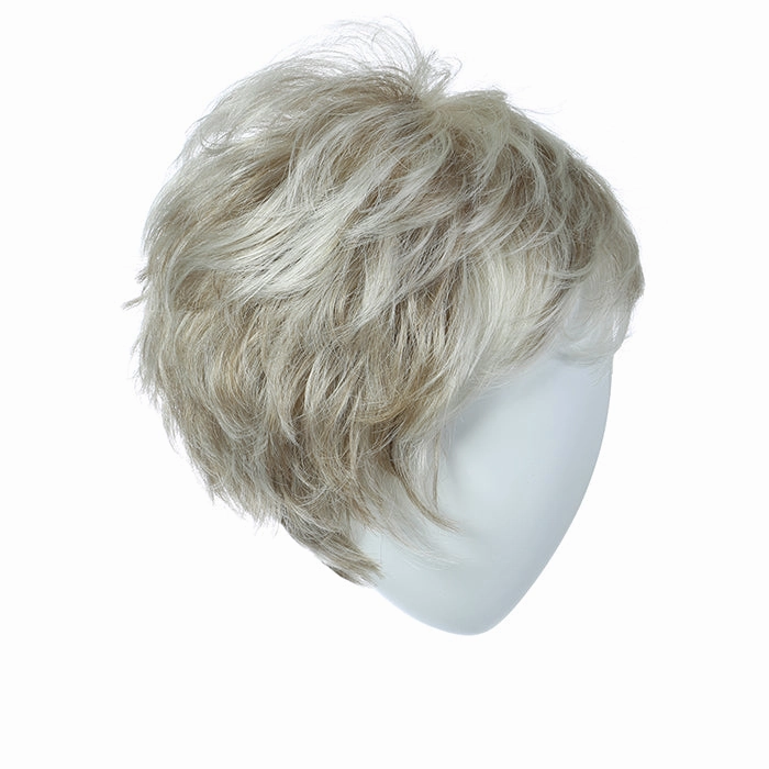 Accessories_Raquel Welch_Wigs SPARKLE