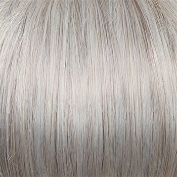 Accessories_Raquel Welch_Wigs Sparkle