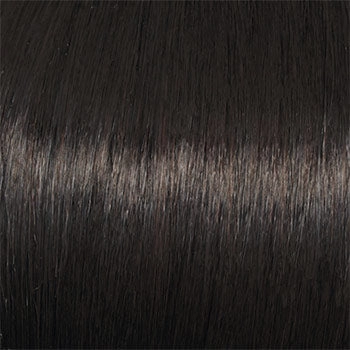 Accessories_Raquel Welch_Wigs Sparkle