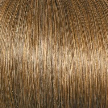 Accessories_Raquel Welch_Wigs Sparkle