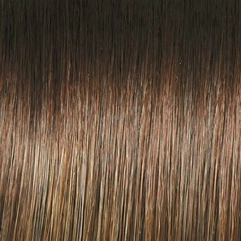 Accessories_Raquel Welch_Wigs Sparkle