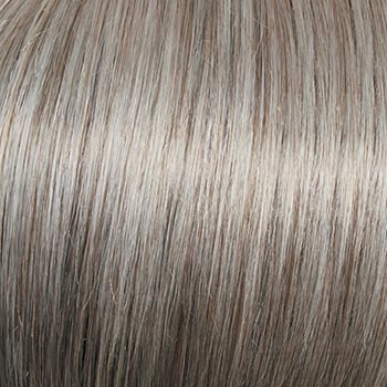 Accessories_Raquel Welch_Wigs Sparkle