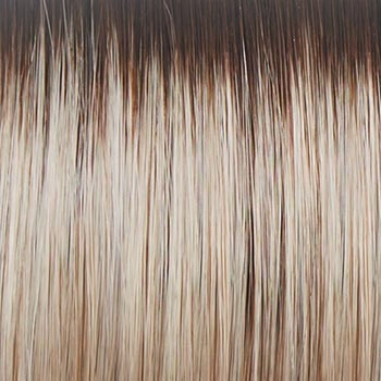 Accessories_Raquel Welch_Wigs Sparkle