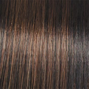 Accessories_Raquel Welch_Wigs Sparkle