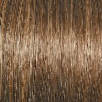 Accessories_Raquel Welch_Wigs Sparkle