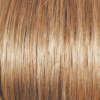 Accessories_Raquel Welch_Wigs Sparkle