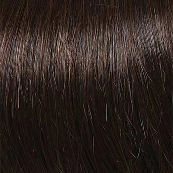 Accessories_Raquel Welch_Wigs Sparkle