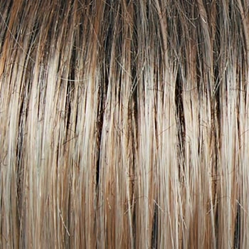 Accessories_Raquel Welch_Wigs Sparkle