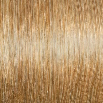 Accessories_Raquel Welch_Wigs Sparkle