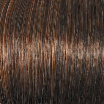 Accessories_Raquel Welch_Wigs Sparkle