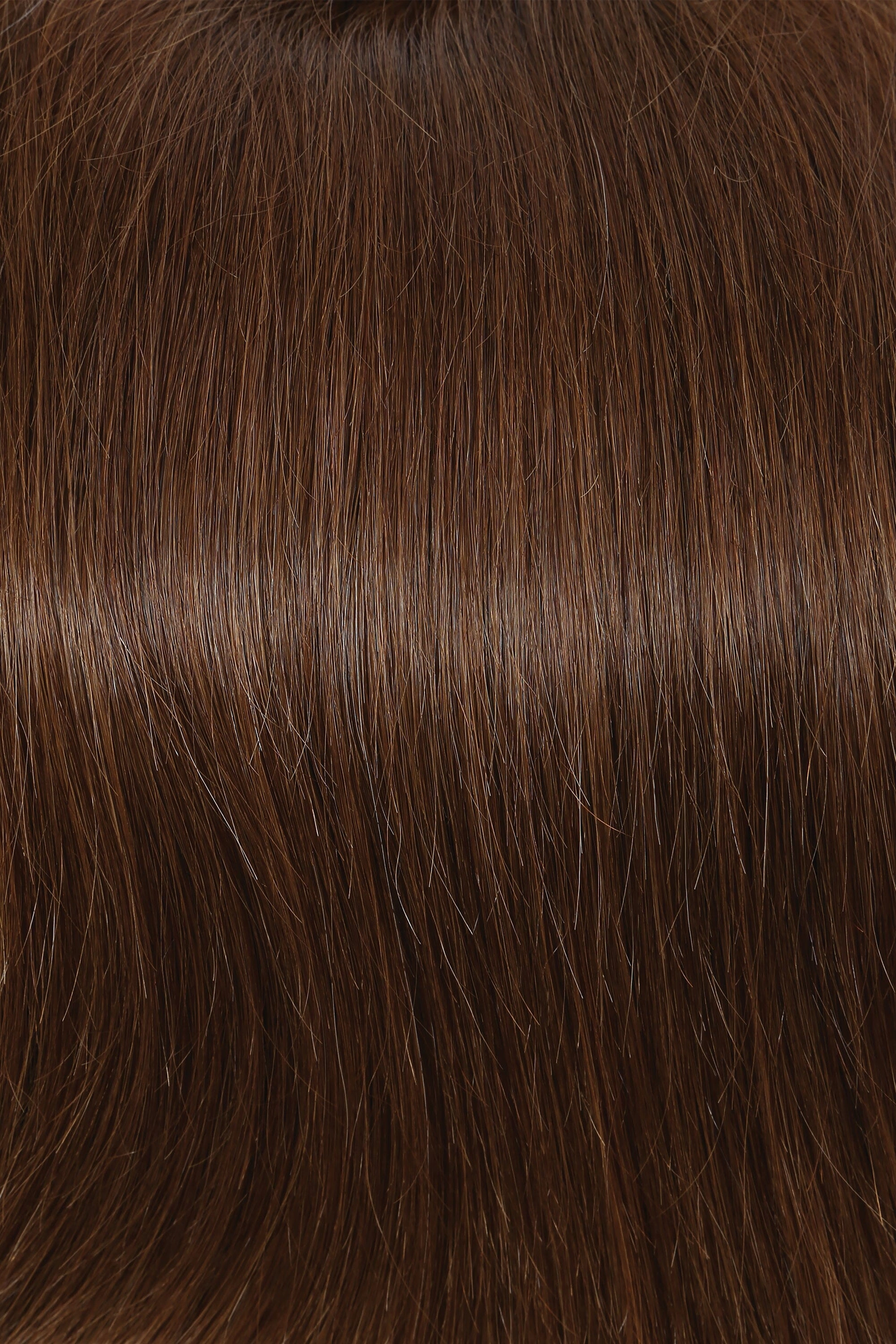 Accessories_Raquel Welch_Wigs Special Effect Human Hair Piece by Raquel Welch