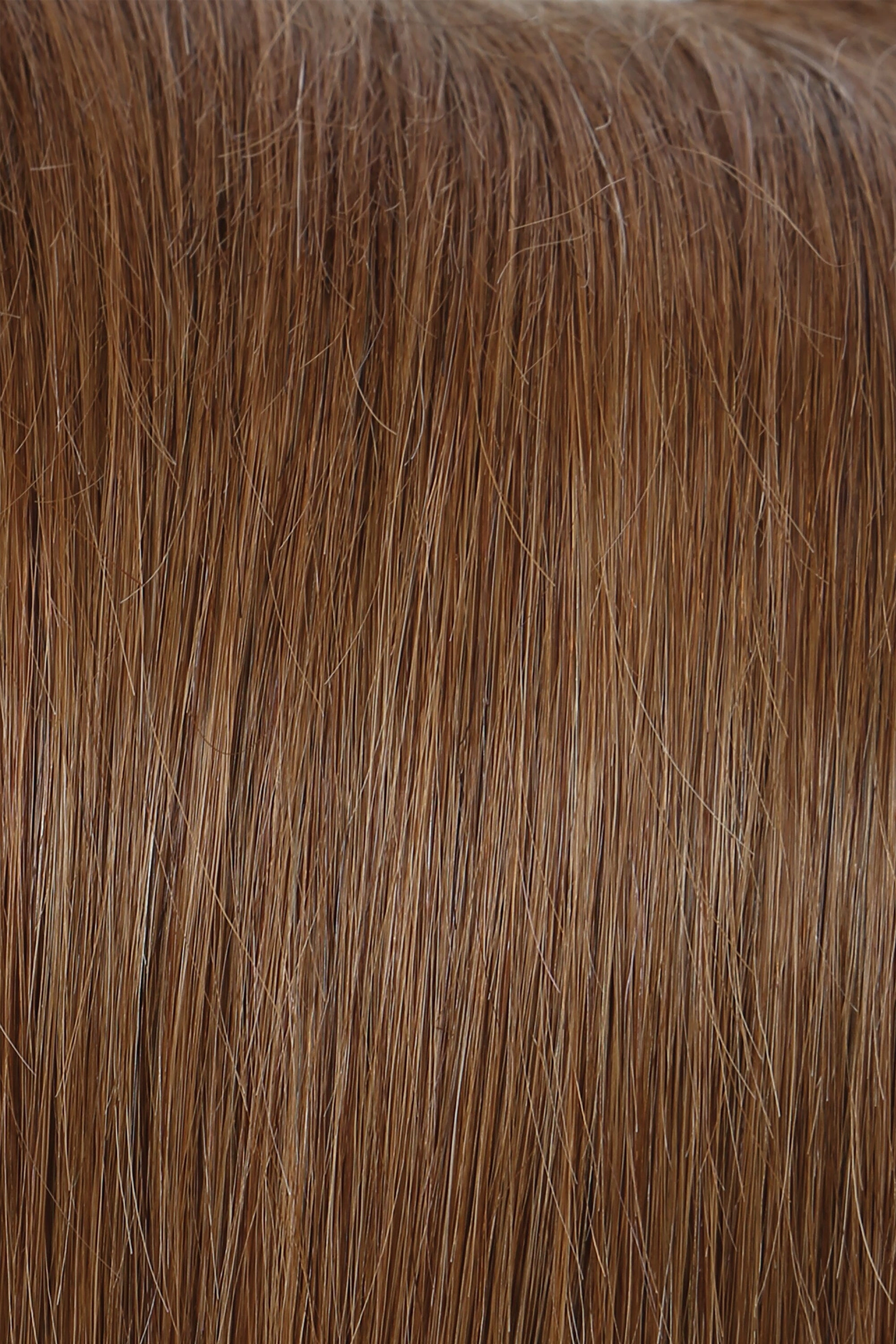 Accessories_Raquel Welch_Wigs Special Effect Human Hair Piece by Raquel Welch