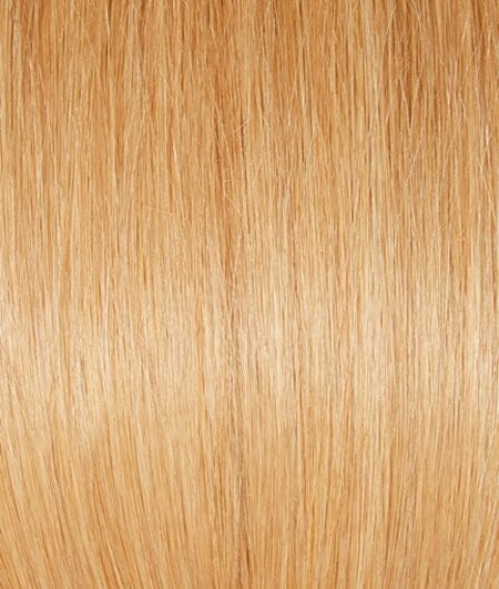 Accessories_Raquel Welch_Wigs Special Effect Human Hair Piece by Raquel Welch