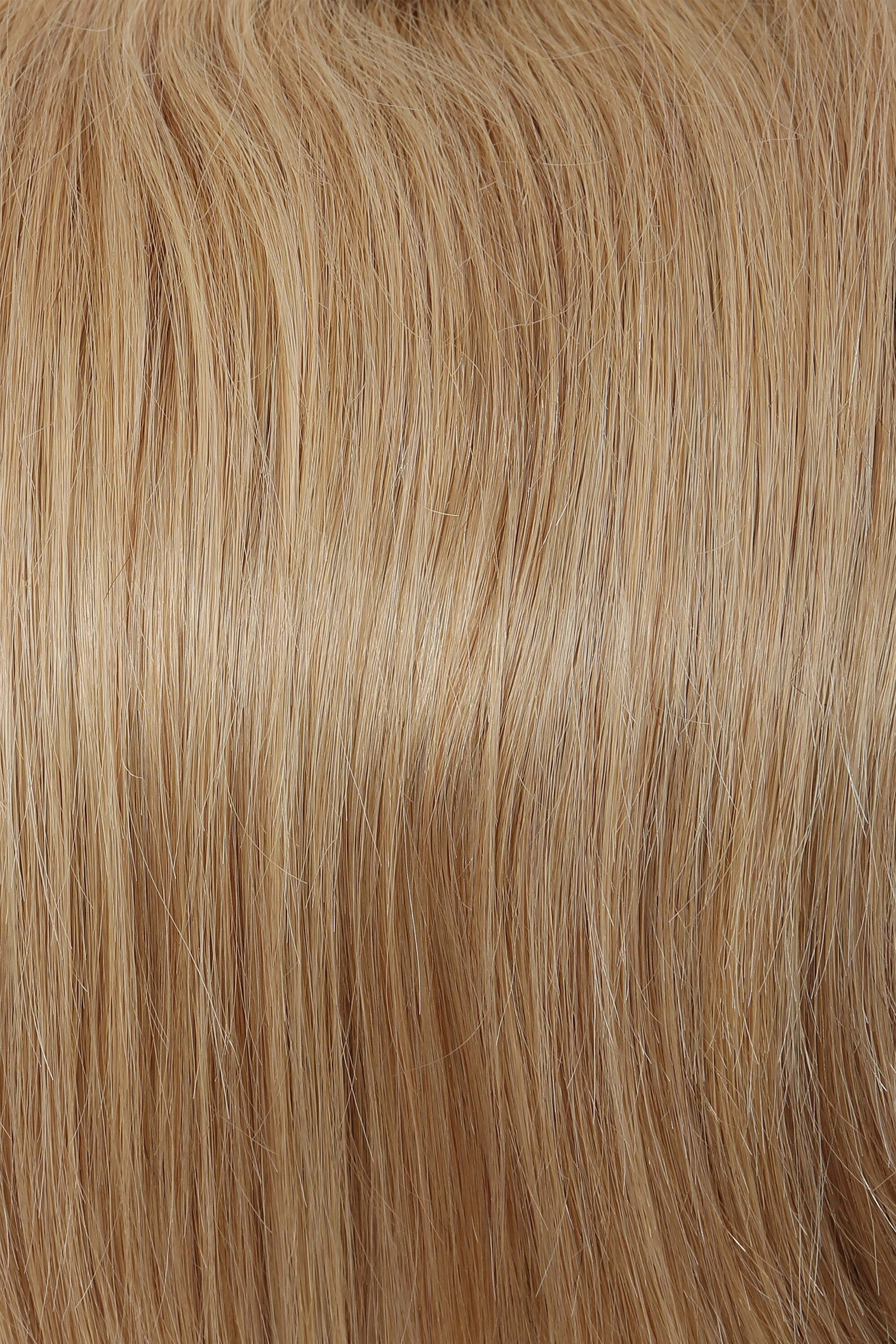 Accessories_Raquel Welch_Wigs Special Effect Human Hair Piece by Raquel Welch