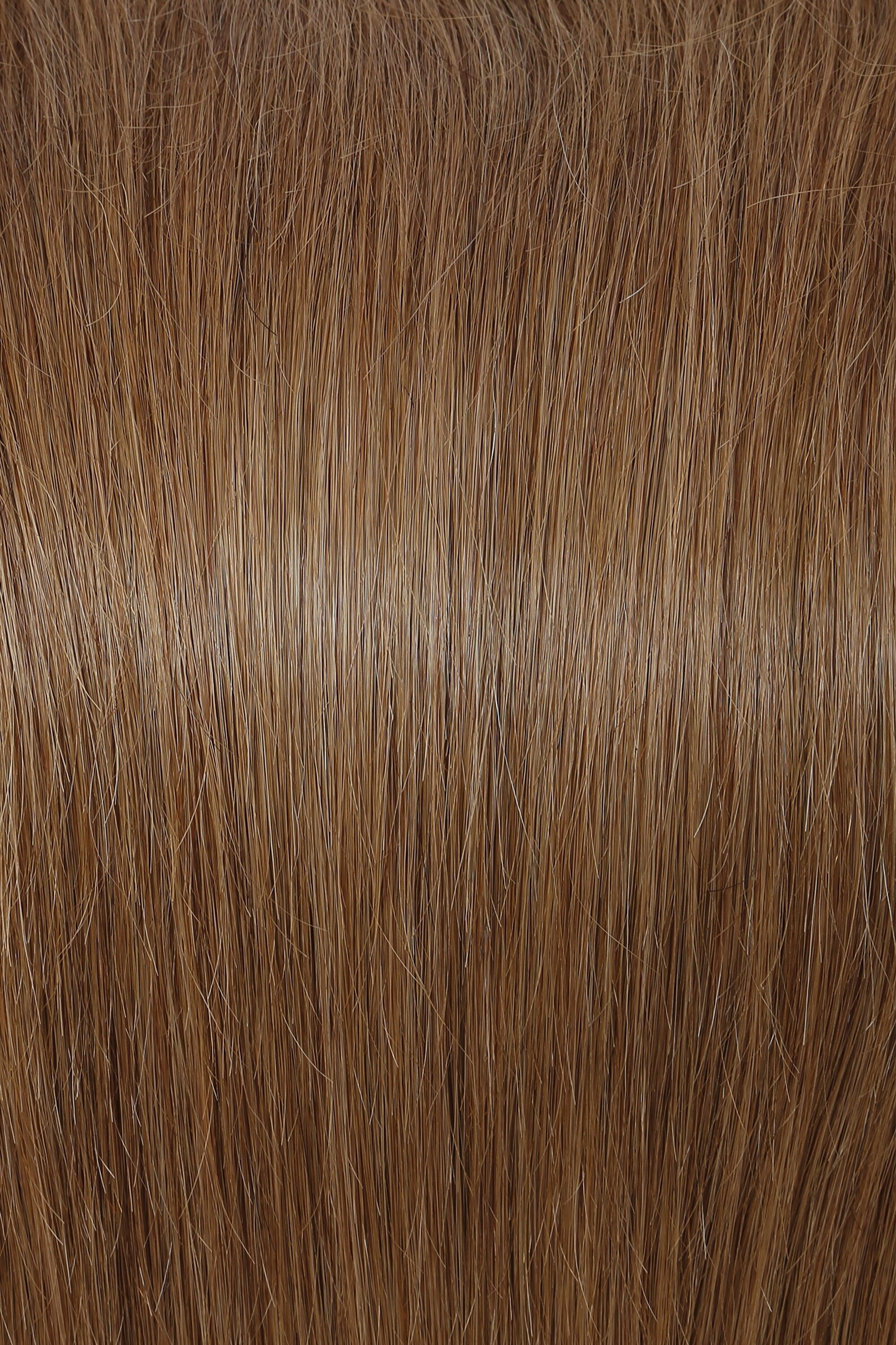 Accessories_Raquel Welch_Wigs Special Effect Human Hair Piece by Raquel Welch