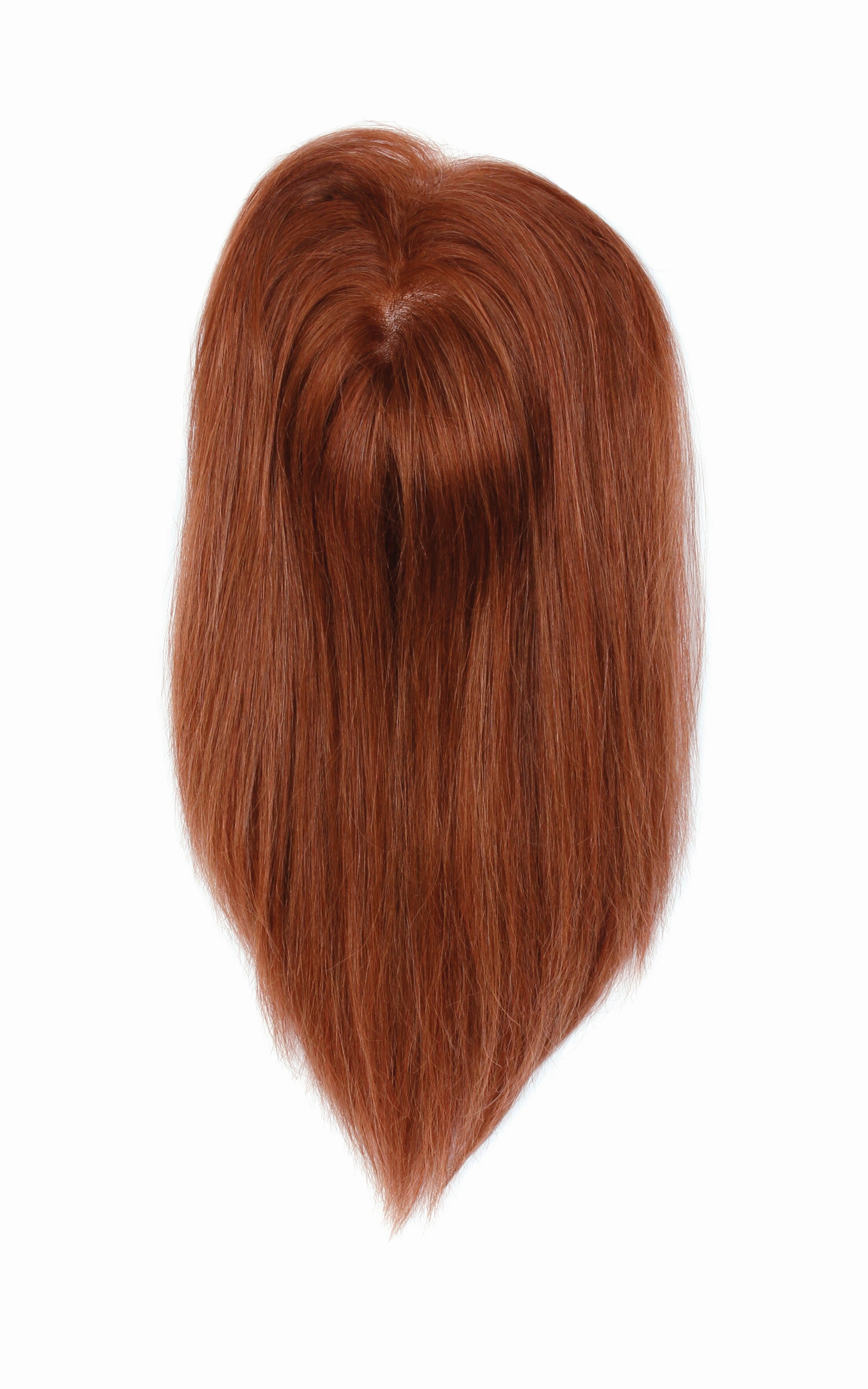 Accessories_Raquel Welch_Wigs Special Effect Human Hair Piece by Raquel Welch