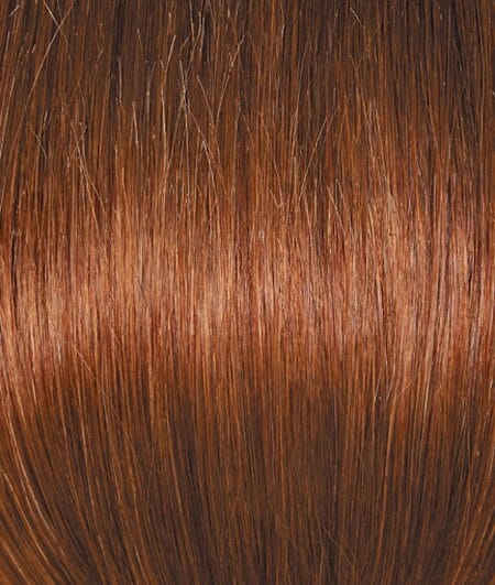 Accessories_Raquel Welch_Wigs Special Effect Human Hair Piece by Raquel Welch