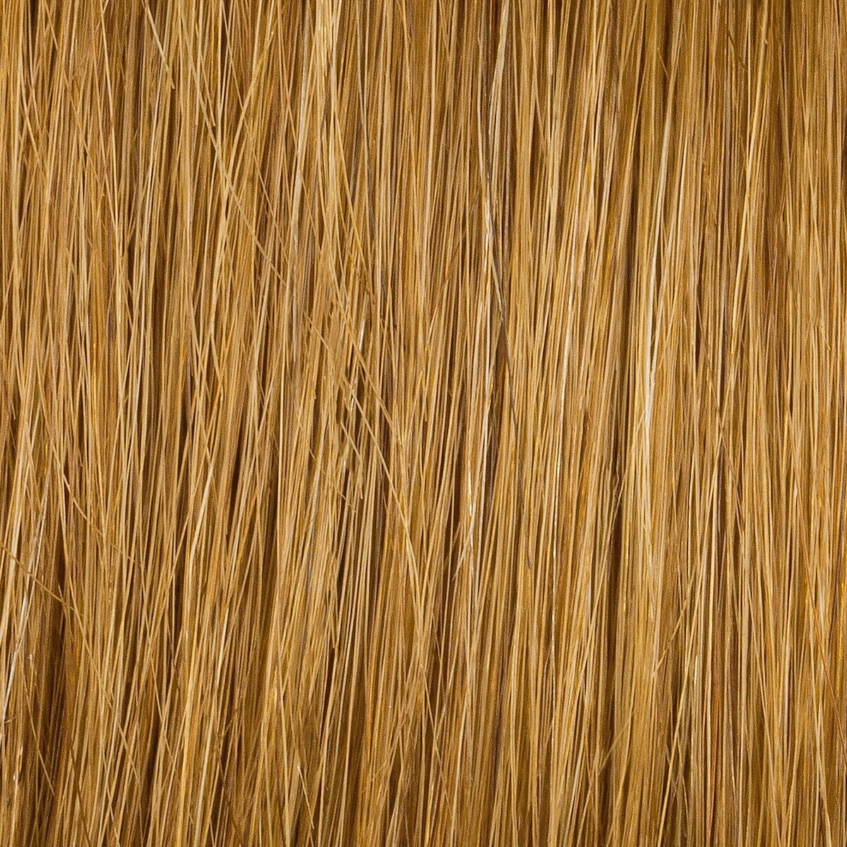 Accessories_Raquel Welch_Wigs Special Effect Human Hair Piece by Raquel Welch