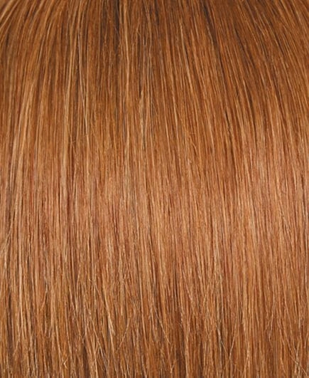 Accessories_Raquel Welch_Wigs Special Effect Human Hair Piece by Raquel Welch