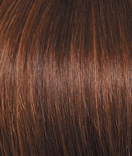 Accessories_Raquel Welch_Wigs Special Effect Human Hair Piece by Raquel Welch