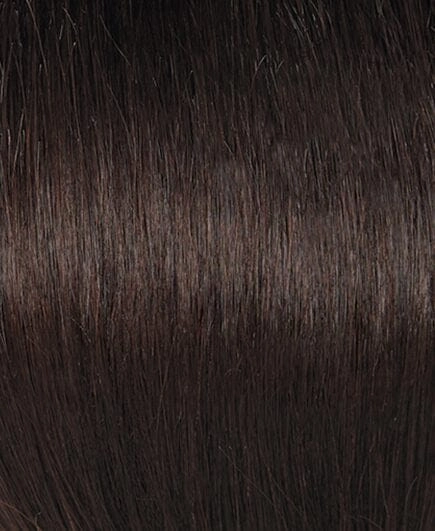 Accessories_Raquel Welch_Wigs Special Effect Human Hair Piece by Raquel Welch