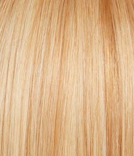 Accessories_Raquel Welch_Wigs Special Effect Human Hair Piece by Raquel Welch