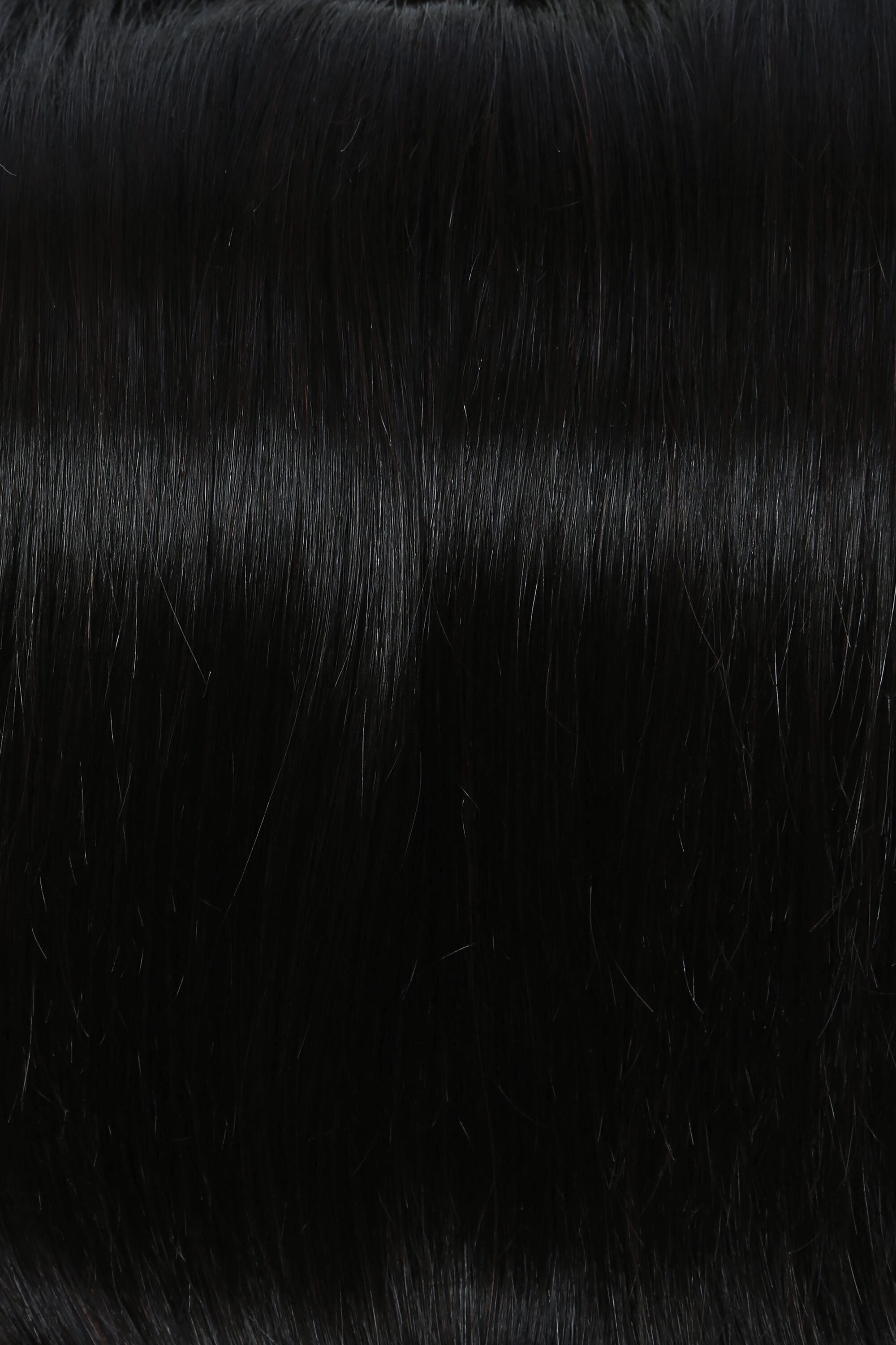 Accessories_Raquel Welch_Wigs Special Effect Human Hair Piece by Raquel Welch