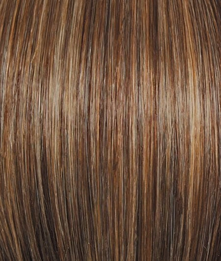 Accessories_Raquel Welch_Wigs Special Effect Human Hair Piece by Raquel Welch
