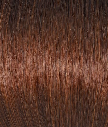 Accessories_Raquel Welch_Wigs Special Effect Human Hair Piece by Raquel Welch