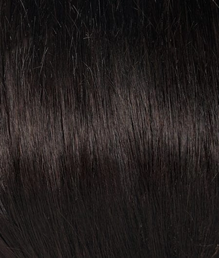 Accessories_Raquel Welch_Wigs Special Effect Human Hair Piece by Raquel Welch