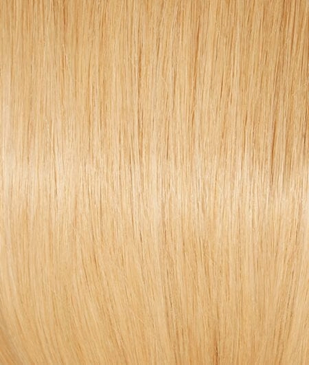 Accessories_Raquel Welch_Wigs Special Effect Human Hair Piece by Raquel Welch