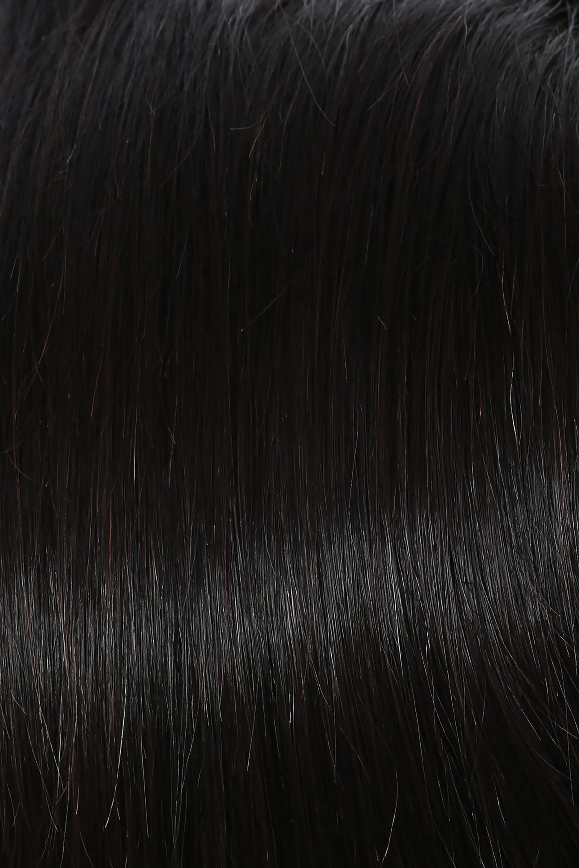 Accessories_Raquel Welch_Wigs Special Effect Human Hair Piece by Raquel Welch