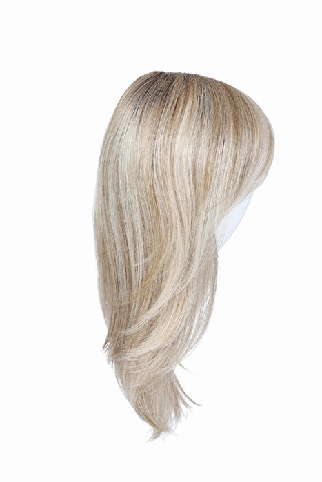 Accessories_Raquel Welch_Wigs SPOTLIGHT ELITE