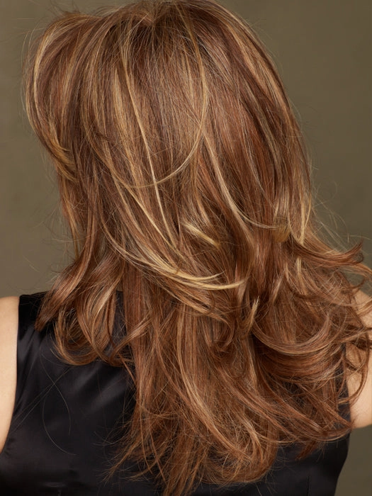 Accessories_Raquel Welch_Wigs SPOTLIGHT ELITE