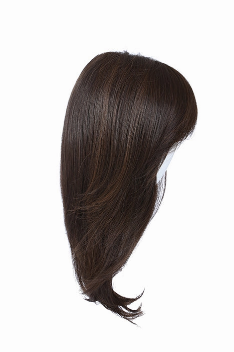 Accessories_Raquel Welch_Wigs SPOTLIGHT ELITE