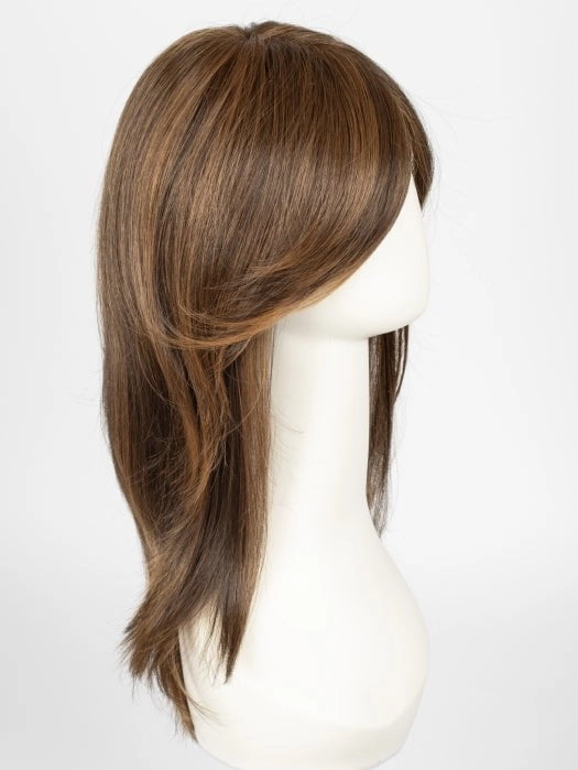 Accessories_Raquel Welch_Wigs Spotlight Elite | HF Synthetic Lace Front Wig (Hand-Tied)