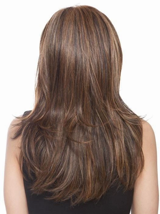 Accessories_Raquel Welch_Wigs Spotlight Elite | HF Synthetic Lace Front Wig (Hand-Tied)