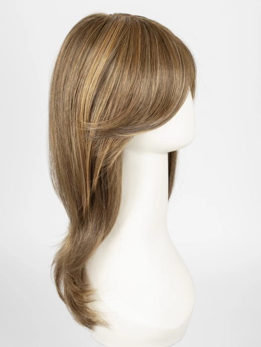 Accessories_Raquel Welch_Wigs Spotlight Elite | HF Synthetic Lace Front Wig (Hand-Tied)