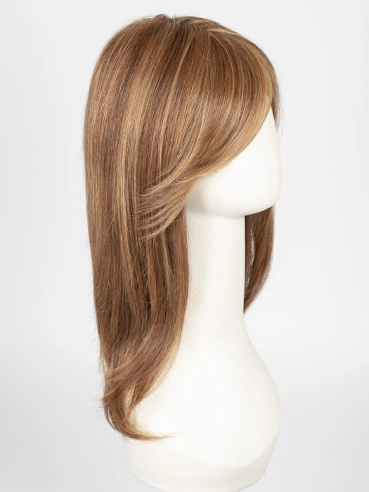 Accessories_Raquel Welch_Wigs Spotlight Elite | HF Synthetic Lace Front Wig (Hand-Tied)