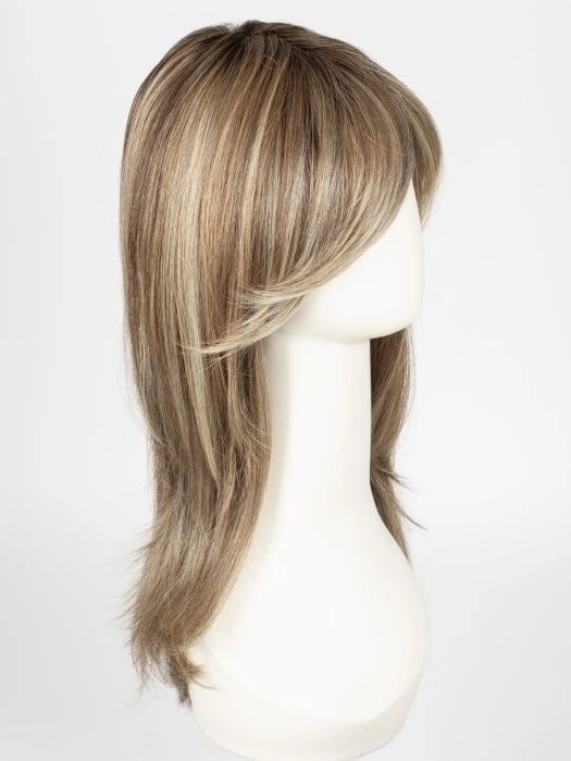 Accessories_Raquel Welch_Wigs Spotlight Elite | HF Synthetic Lace Front Wig (Hand-Tied)