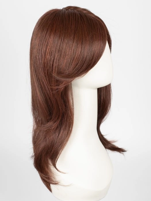 Accessories_Raquel Welch_Wigs Spotlight Elite | HF Synthetic Lace Front Wig (Hand-Tied)