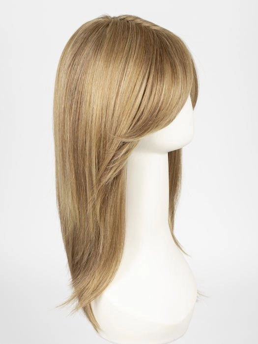 Accessories_Raquel Welch_Wigs Spotlight Elite | HF Synthetic Lace Front Wig (Hand-Tied)