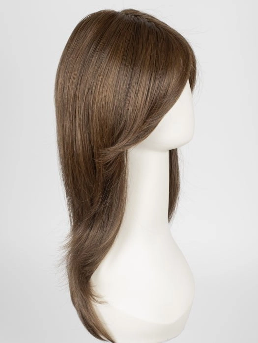 Accessories_Raquel Welch_Wigs Spotlight Elite | HF Synthetic Lace Front Wig (Hand-Tied)