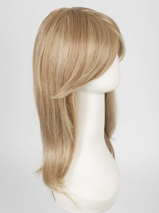 Accessories_Raquel Welch_Wigs Spotlight Elite | HF Synthetic Lace Front Wig (Hand-Tied)